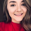  Mary Daniel