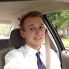  Mason Specht