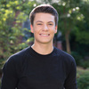  Matthew Jordan