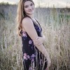  Renee Rude