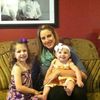  Samantha Ratliff