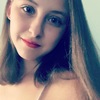  Alexis Candelora
