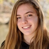  Caroline Nelson