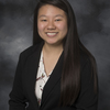  Emily Wang