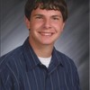  Jordan Rosenbohm