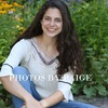  Julia Termine