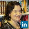  Maria Amador Dumois