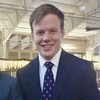  Nathan Lesnevich