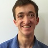  Noah Krupnick