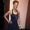  Regina Barnett