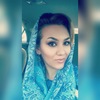  Saeideh Mosavi