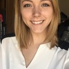  Shanna Porter