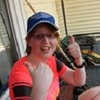  Tiffany Grannis