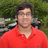  Yugank Sharma