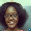  Ann Dorie Webley