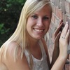  Baylee Wildman