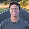  Brennan Burrows