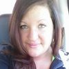  Brianna Herd