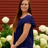  Camryn McNally