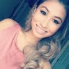  Christine Cheng