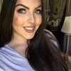  Devyn McCarthy