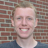  Gabriel Fletcher