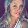  Grace Chytracek