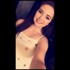  Hannah Breedlove