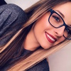  Jaclyn Halas