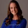  Kalie Clemons