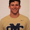  Kent Morris