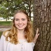  Madison Lackey