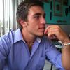  Matthew Maroukis