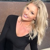  Rebekah Christiansen