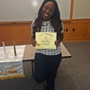 Shontay Morgan