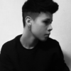  Bavard Rahdar