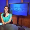  Christy Calcagno