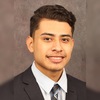  Daniel Tapia Hernandez