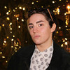  Jared Rosen