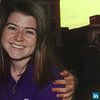 Jillienne Cumming