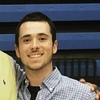  Matthew Gould