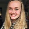  Nora Kipp