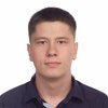  Pavel Beliaev