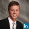  Ryan Struble