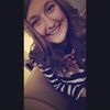  Samantha Comer