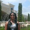  Sandra Obiebi
