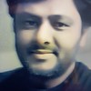  Sreenivasa Cheemalamarri