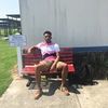  Tyrique McClain