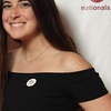  Allison Fogel