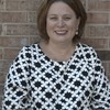  Amy Kunz